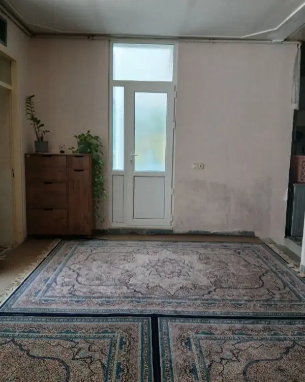 رهن خانه ویلایی