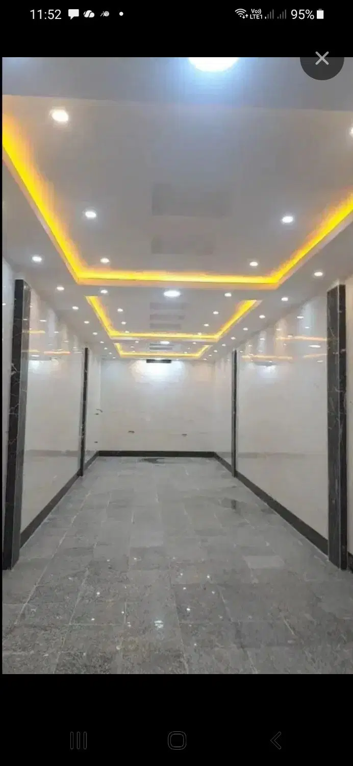رهن واجاره براصلی کنزالمال