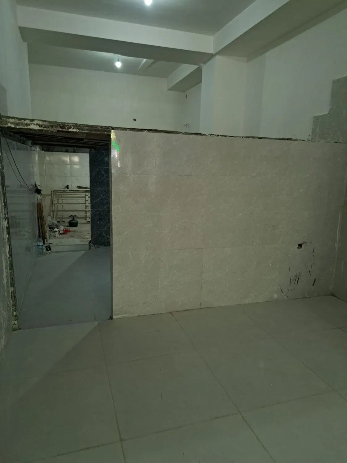 تجاری بحر خیابان بازرگانی
