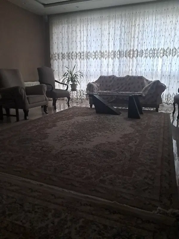 اجاره آپارتمان
