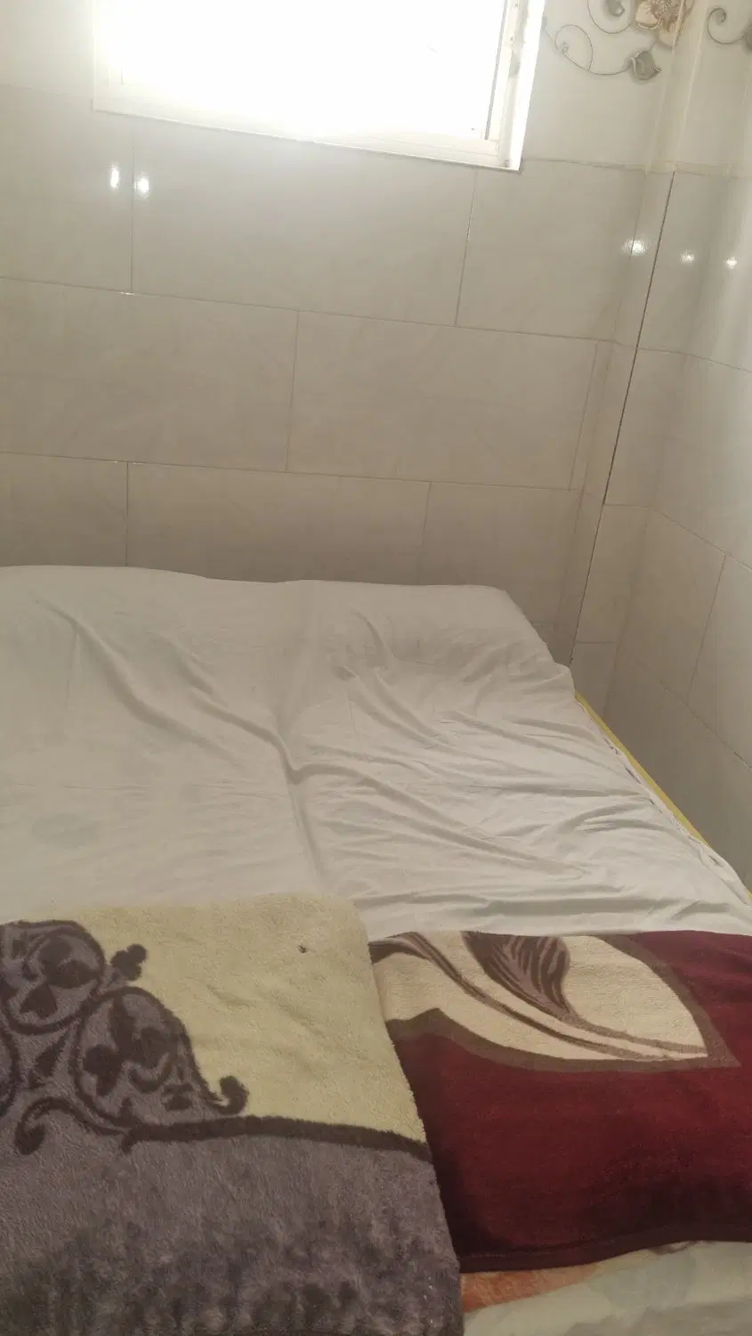 سوئیت آپارتمان