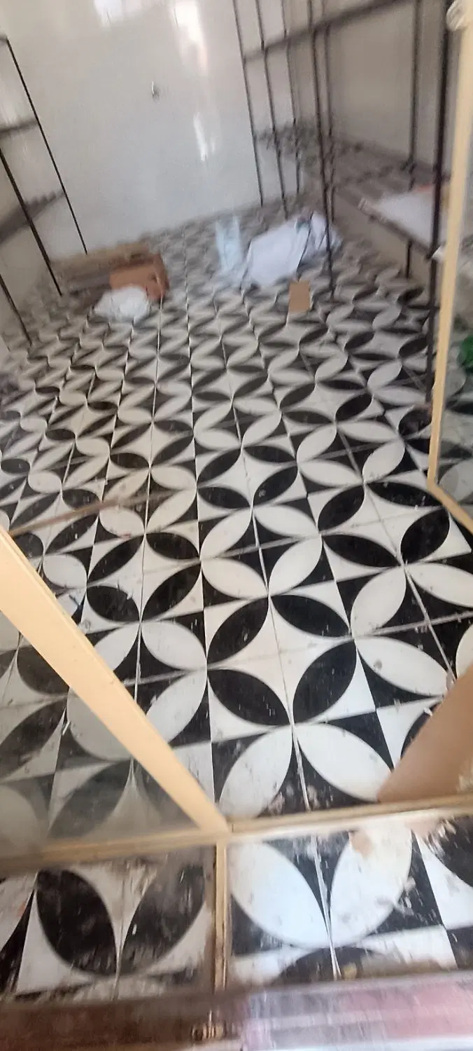 مغازه اجاره ای بازار سوران