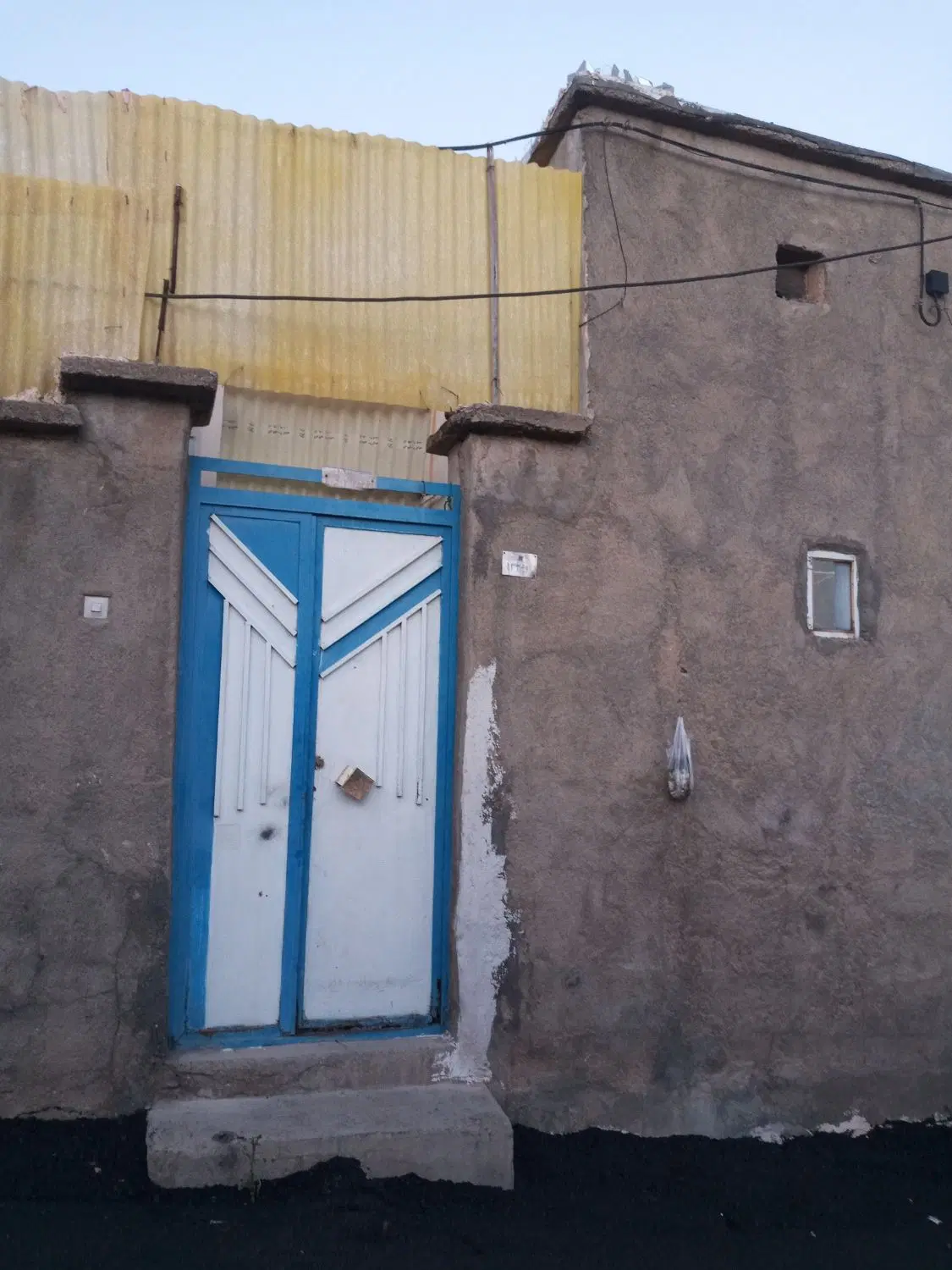 خونه رهن وکرایه
