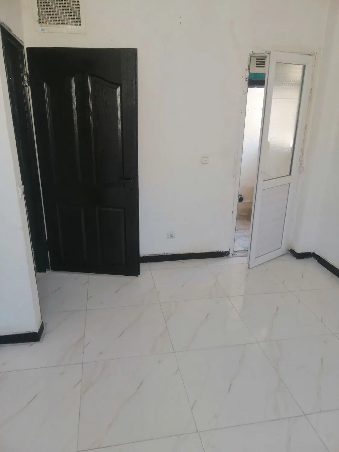مسکن مهر شرف اباد