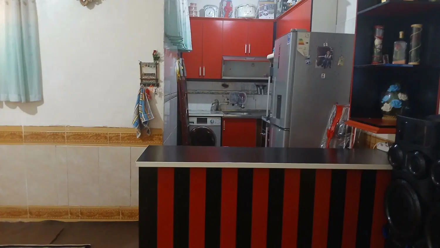 خانه فروشی