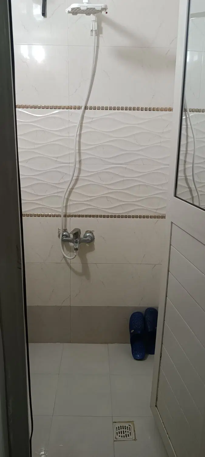 چهار طبقه