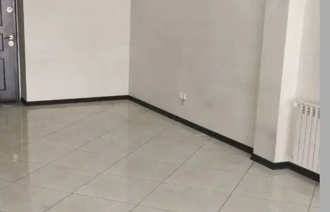 اجاره اتاق از مطب فعال
