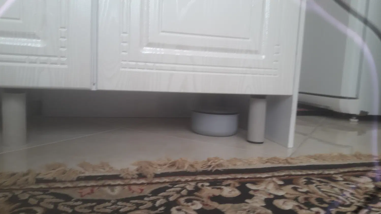 آپارتمان ۶۳ متری