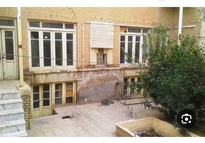 مشارکت در ساخت   یک قطعه زمین تجاری   سنددار