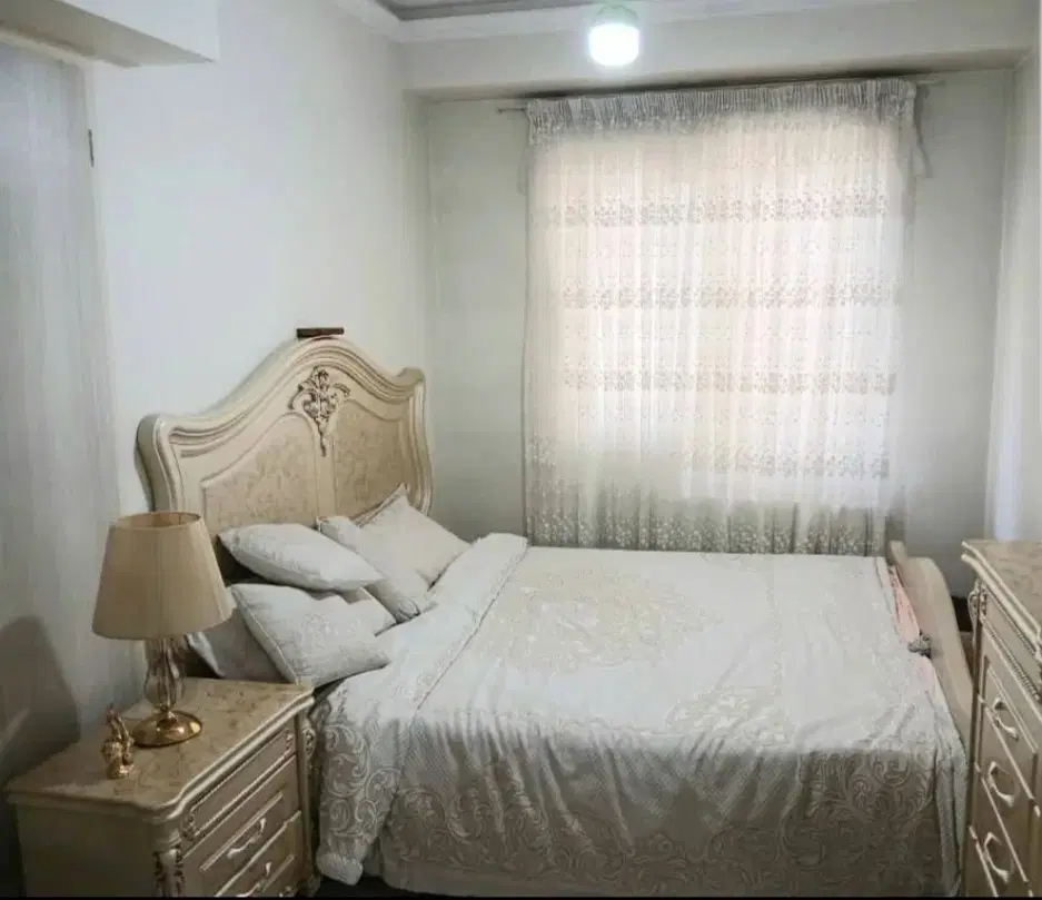 سوییت