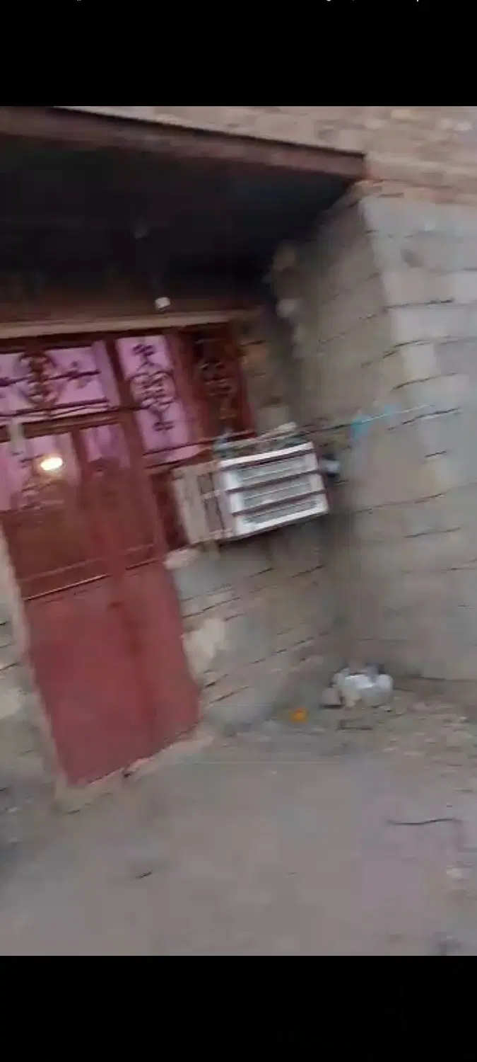 منزل اجاره ای