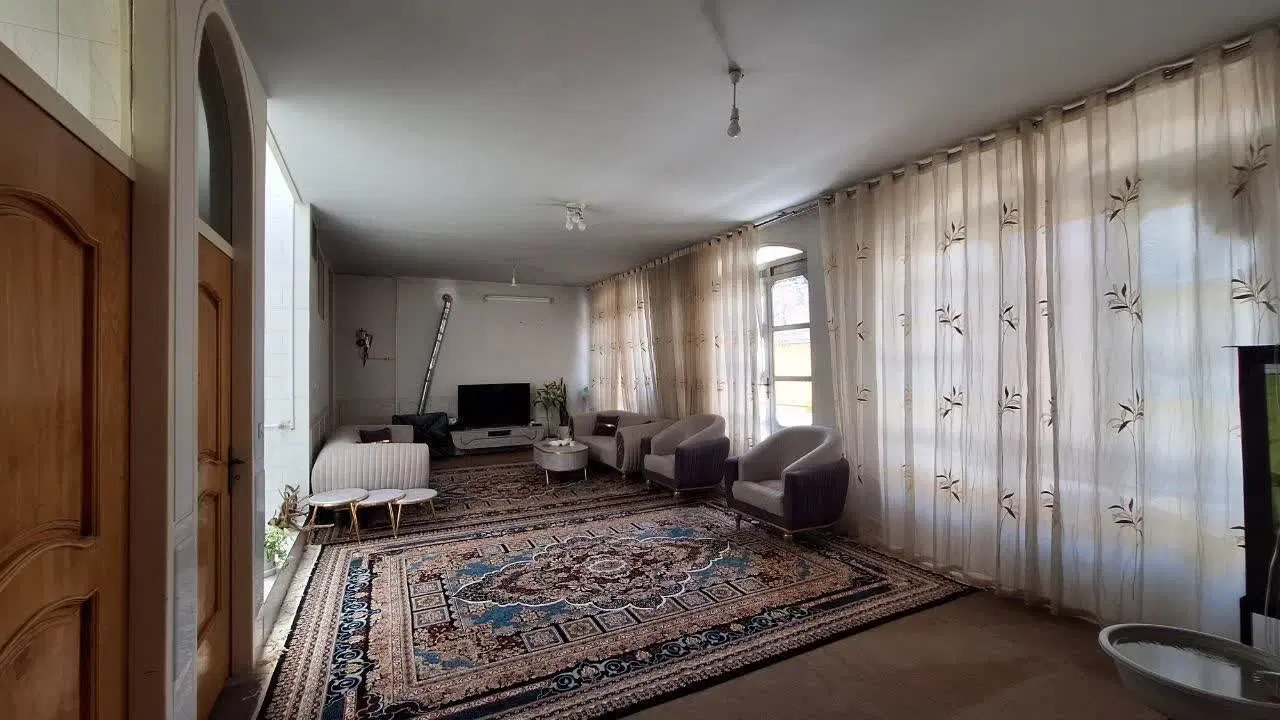 اجاره منزل مسکونی