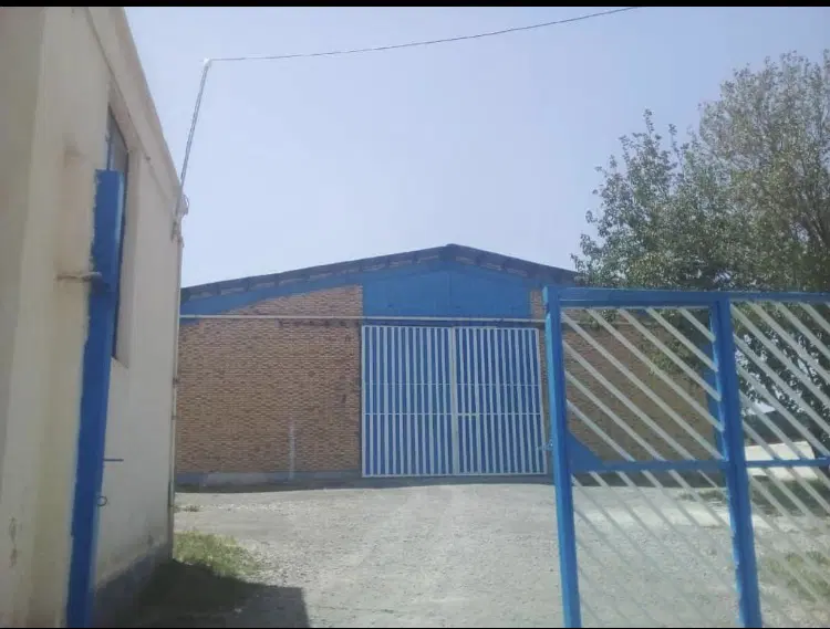 فروش