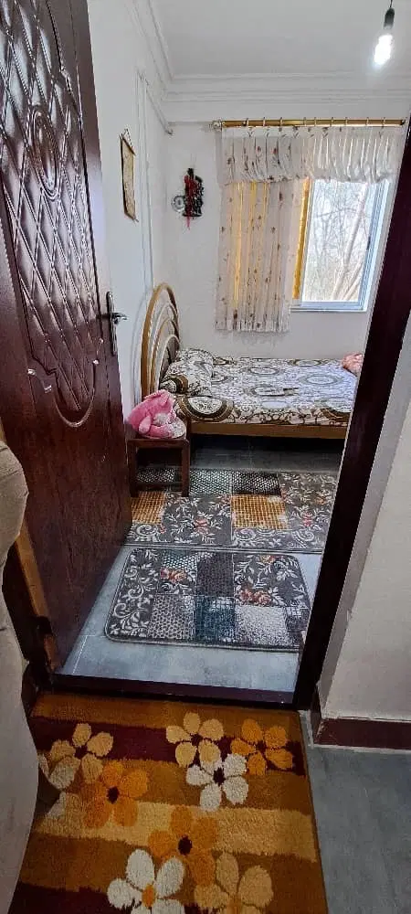 اجارع ویلا ماسال