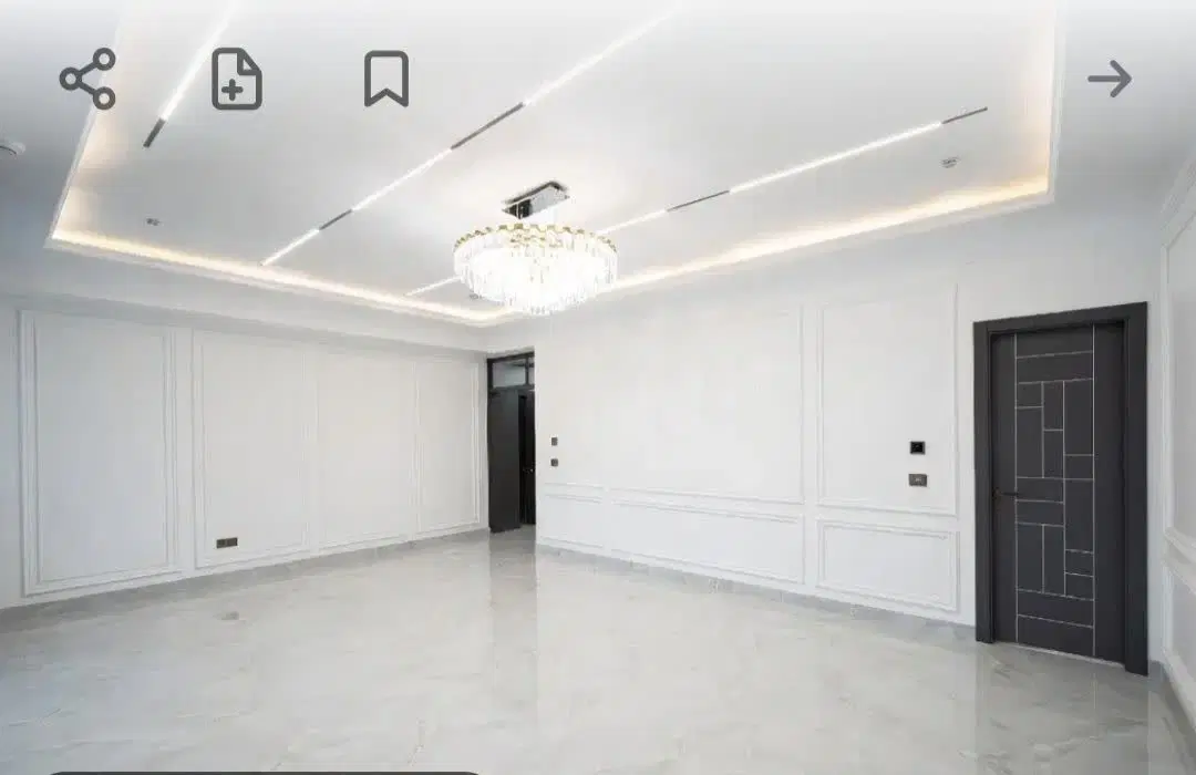 اپارتمان