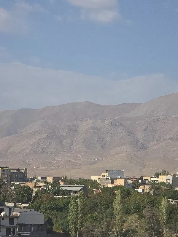 آبسرد ۳۰۰متر خوش قواره مناسب ساخت