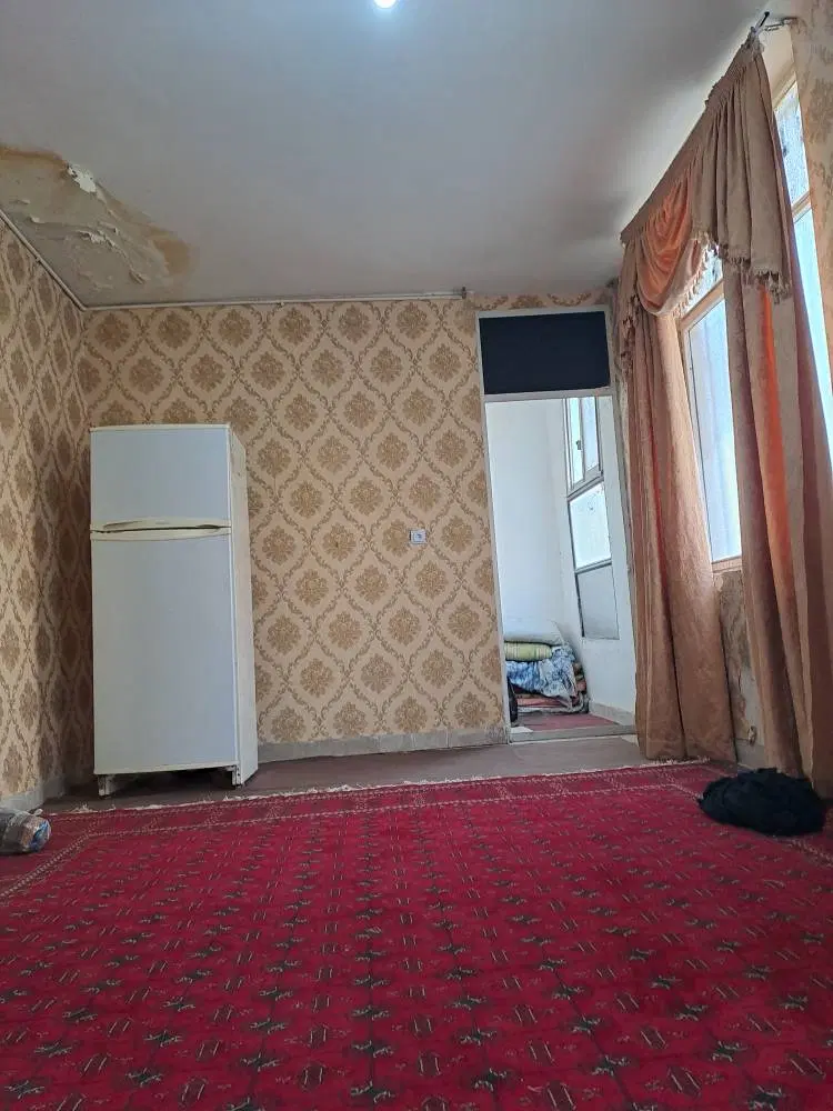 اجاره سوئیت