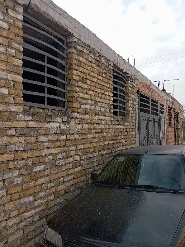 خونه سرآسیاب سند تکبرگ