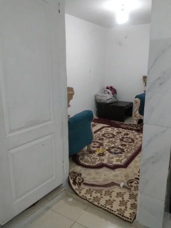 اجاره یا رهن خانه ۱۰۰ ملیون رهن کامل  بدون کرایع