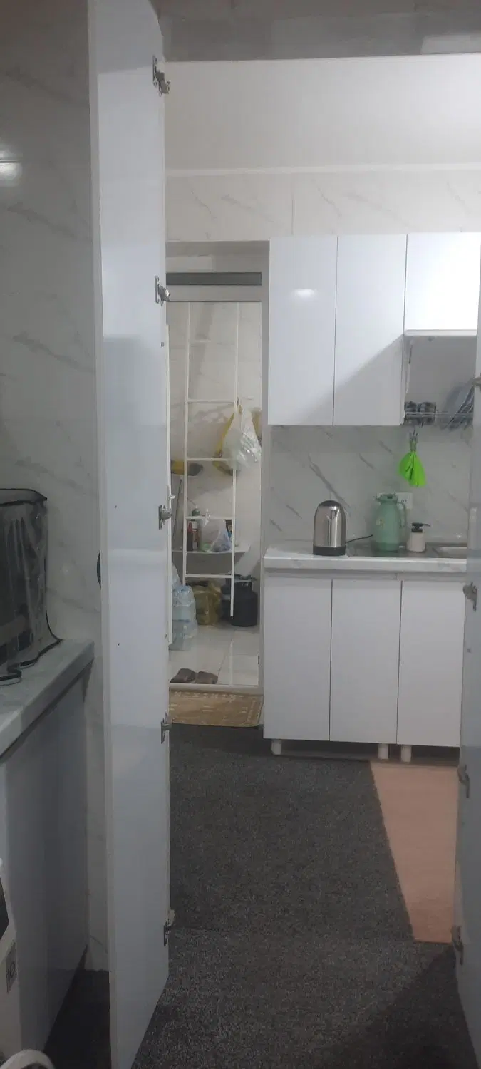 فروش ویلایی