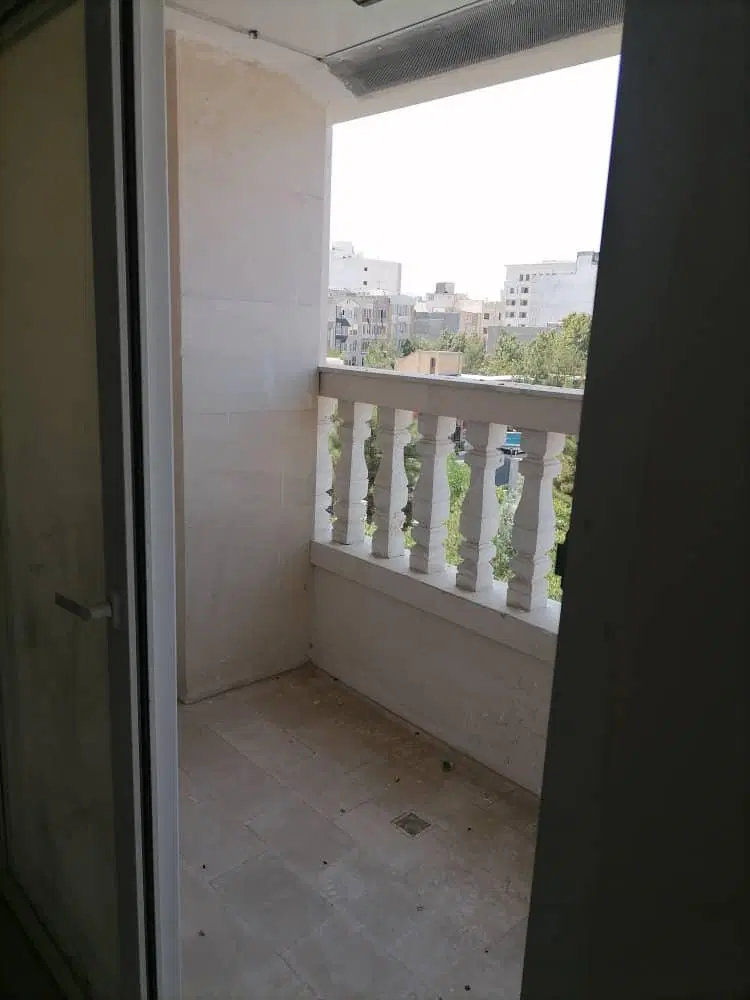 ۱۸۵متر فرامرز۲۵ ط۳ امکانات کامل فروش نقدی