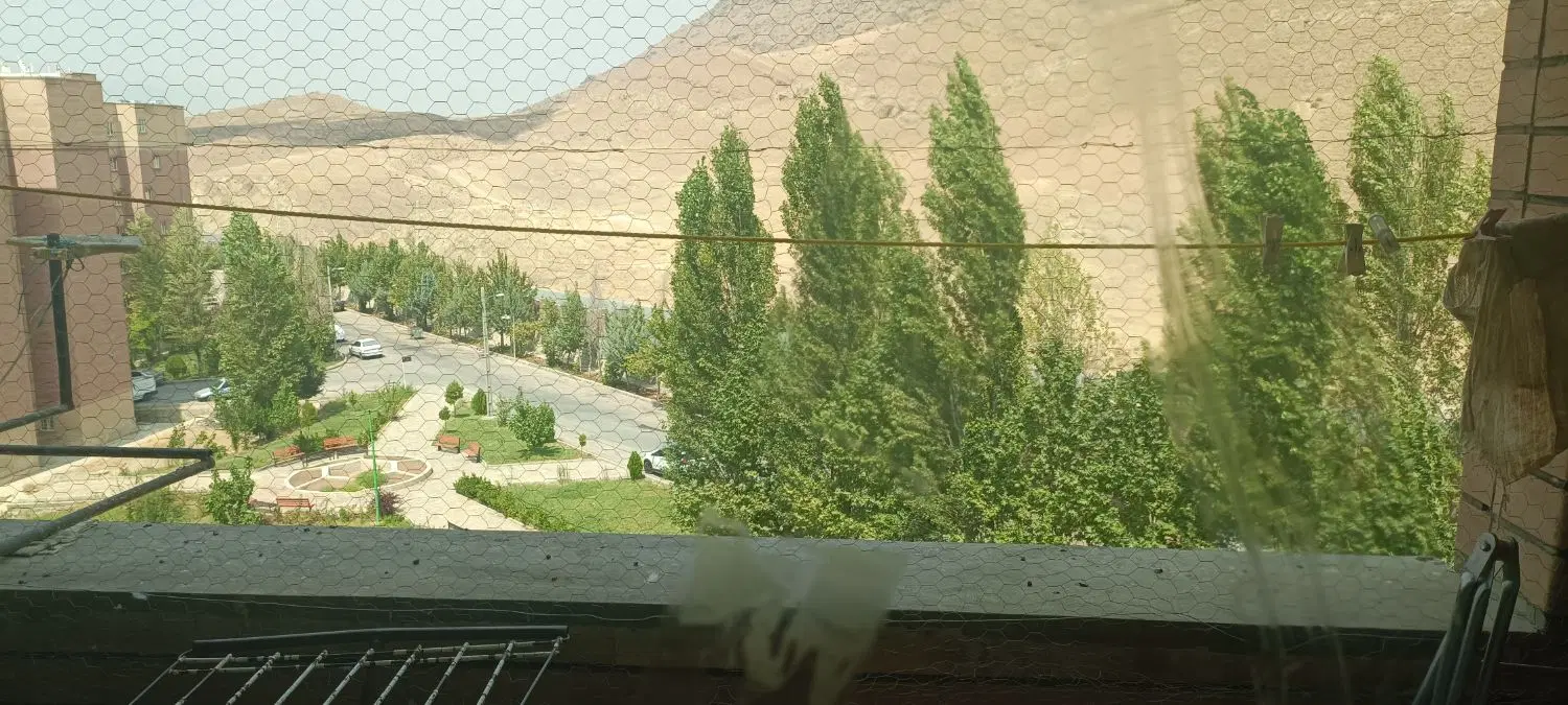مجتمع 624واحدی معلم