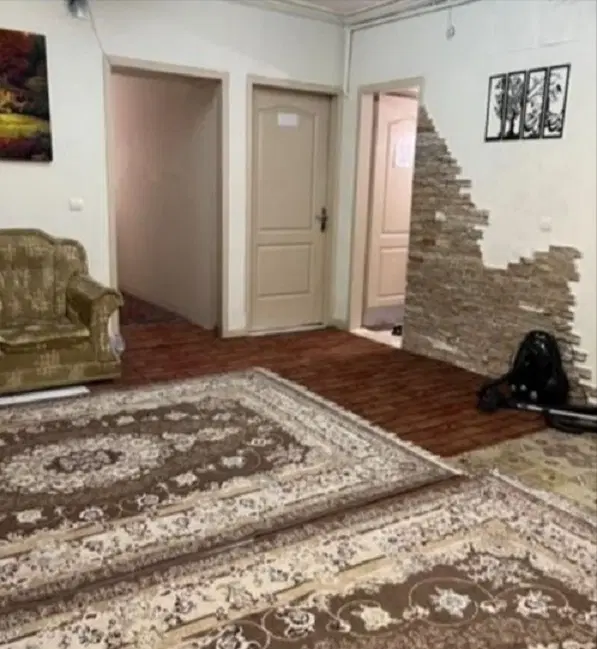 خوابگاه دخترانه، اقامتگاه دخترانه، پانسیون دخترانه