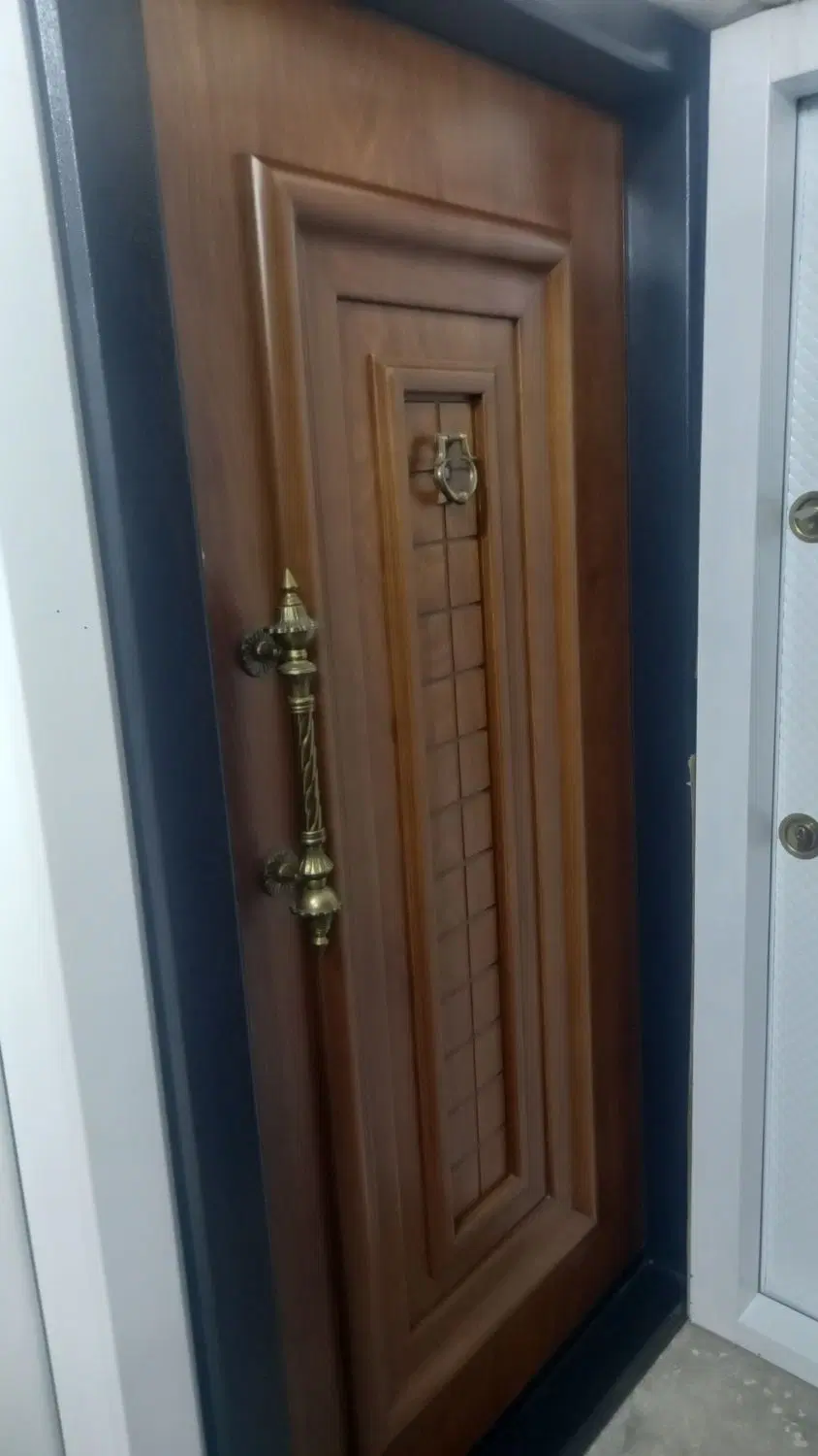 مغازه ابوطالب وگذار ی یا شراکت