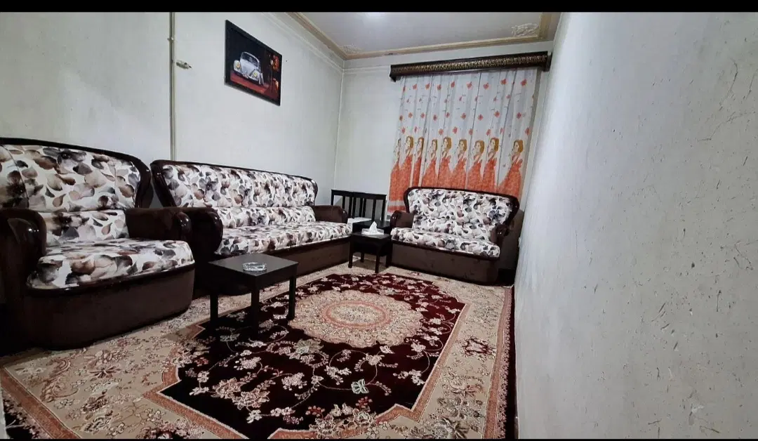 اجاره سویت خانواده و مجرد