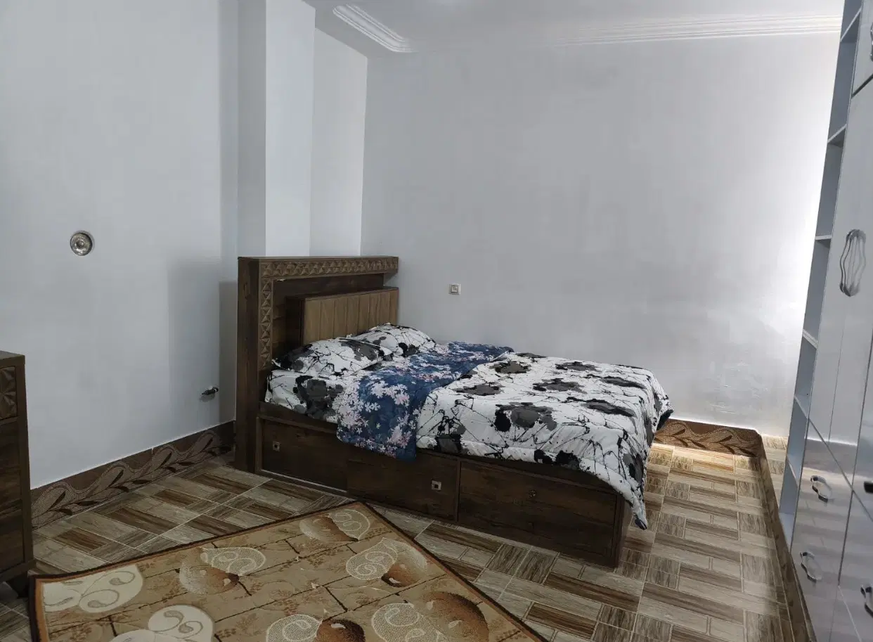 سوییت ویلایی خاص پسندان ‌