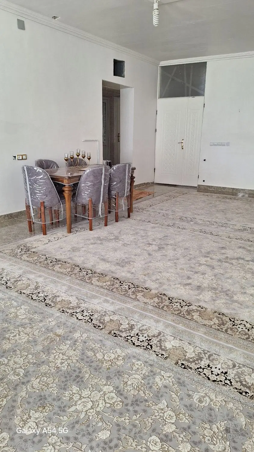 اجاره خانه
