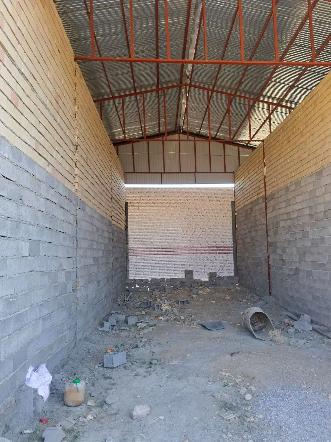 رهن واجاره