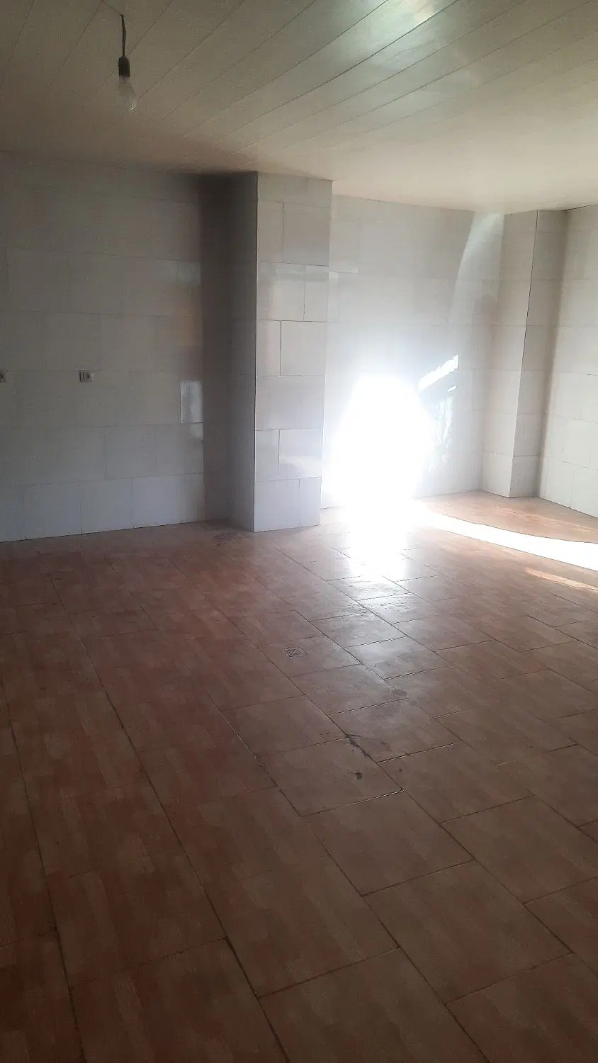 اجاره پارکینک