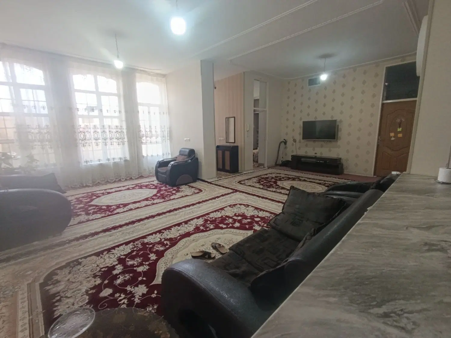 اجاره منزل