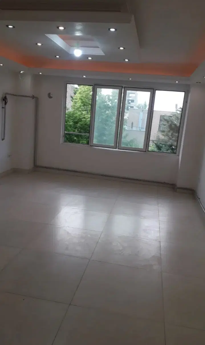 خانه رهن واجاره ۱۱۰متری آپارتمان