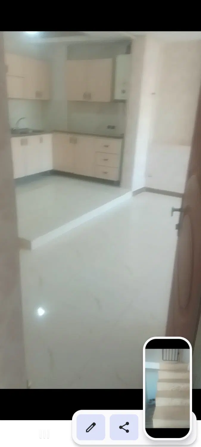 رهن خانه