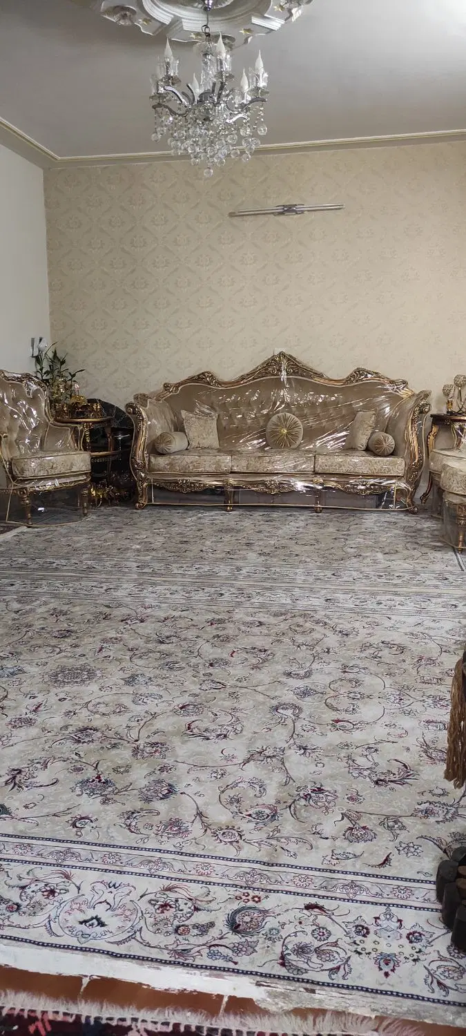 فروش ساختمان-کوچه مینو