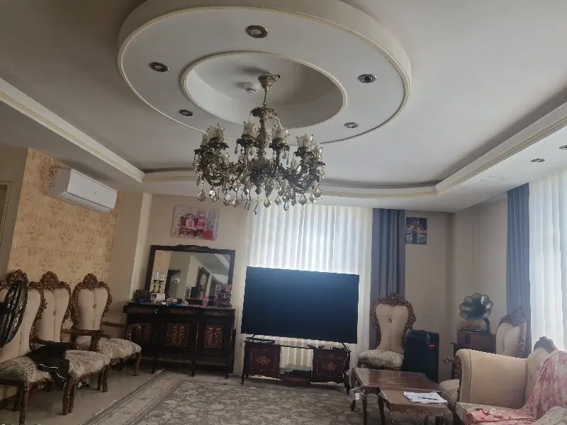 اپارتمان
