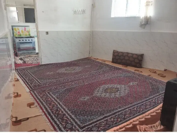 سوئیت دربست