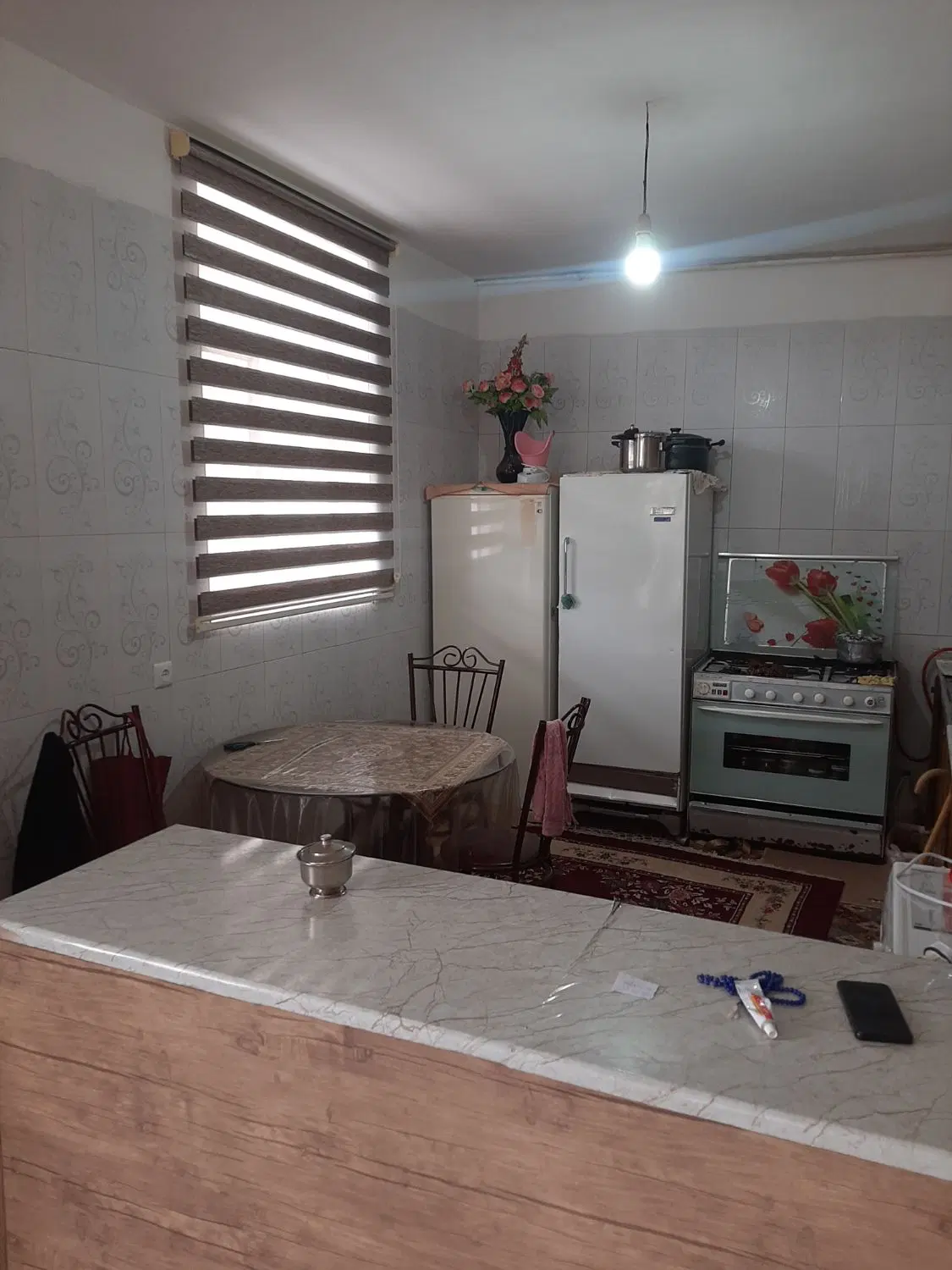 فروش منزل روستایی