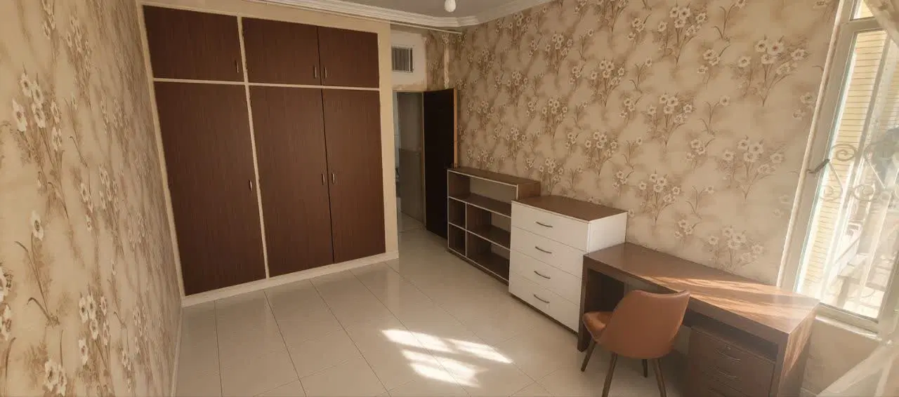 رهن و اجاره مسکونی