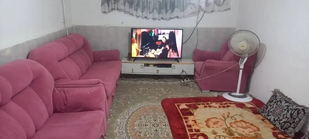 سویت