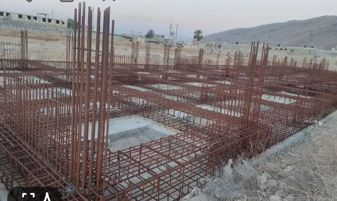 فروش یک واحد آپارتمان  مجتمع  فرهنگیان