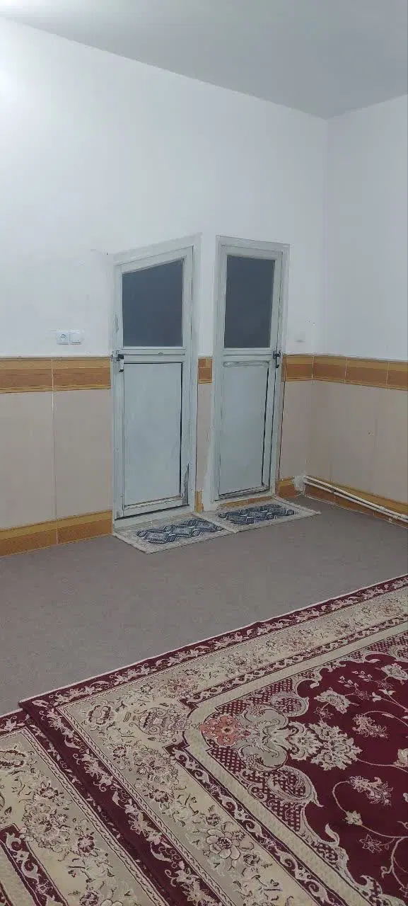سوییت منزل جمکران