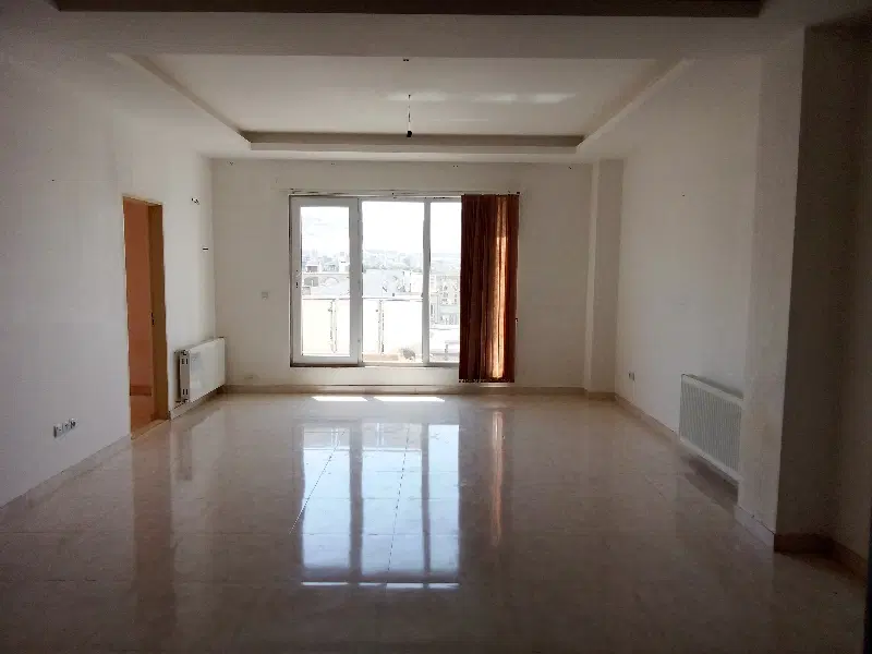 اجاره آپارتمان شهرک شهرداری