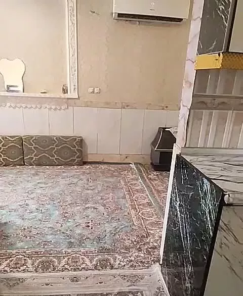 اجاره روزانه ،سوییت ،خونه ،منزل