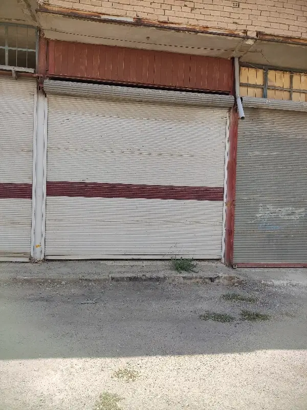 همکاری در تولیدی