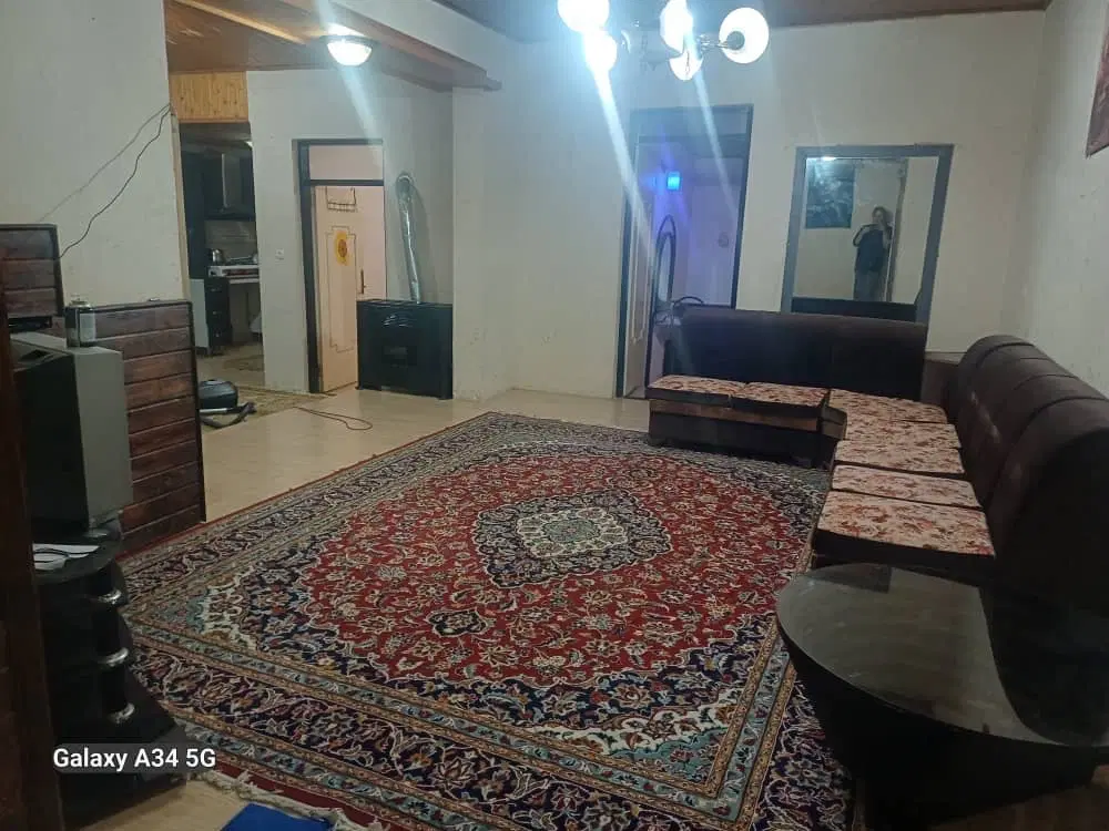 اجاره ویلا