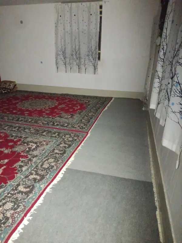 اجاره‌خانه