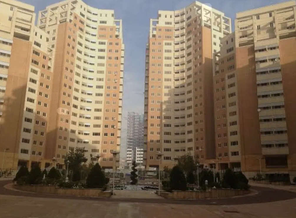 هم خونه
